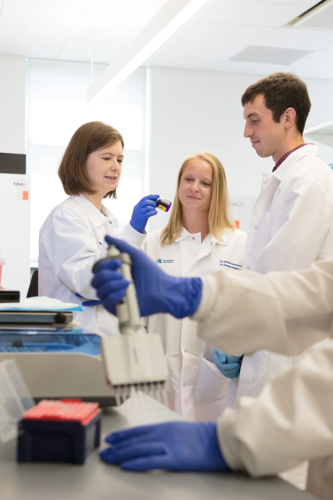 Scientific Research Focus - Photo by Charles Camarda Professional scientific imagery and laboratory research focus - Photography by Camarda Visual Studio