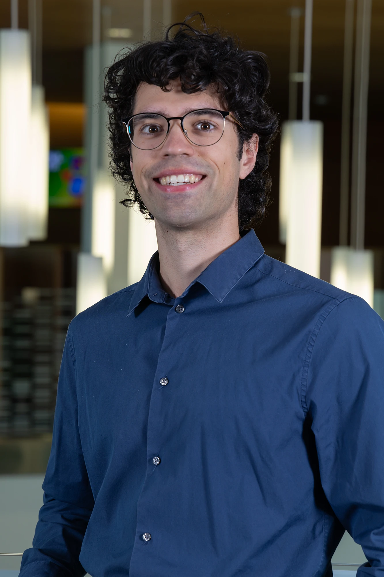 Marcell Szabo